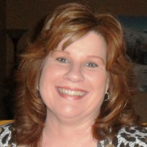 Mary Burroughs Photo 20