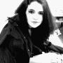 Agnes Daniel Photo 18