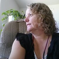 Leigh Martin Photo 23