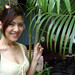 Loan Vuong Photo 12