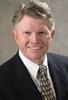 Barry Blake Photo 42