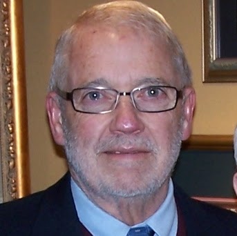John Goulet Photo 11