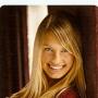 Charlene Hoffman Photo 11