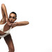 Stephanie Batten Photo 17