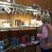 Laurie Longo Photo 8