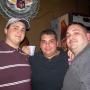 Michael Menard Photo 22