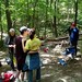 Kim Evans Photo 32