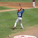 Jayson Houston Photo 6