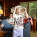 Teresa Avery Photo 3