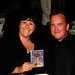 Janet Lee Photo 57