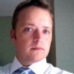 Alexander Watts Photo 1