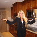 Michele Perry Photo 16