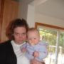 Wanda Coleman Photo 24