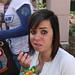 Amanda Flanagan Photo 6