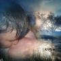 Jennifer Hamrick Photo 23