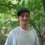John Preston Photo 10