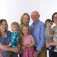 David Lovegrove Photo 31