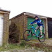 Tom Curtis Photo 32