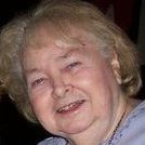 Jeanette Lester Photo 22