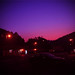 Robert Goble Photo 31