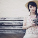 Katherine Bliss Photo 13