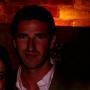 Brian Francis Photo 33