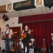 Ron Rodriguez Photo 8