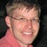 Peter Armstrong Photo 31
