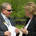 Tracey Shaw Photo 3