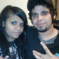 Shaun Byers Photo 5
