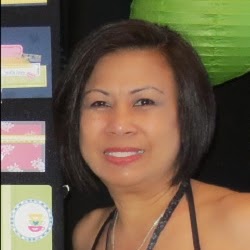 Linda Gutierrez Photo 46