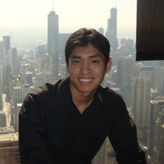 Andy Gay Photo 1