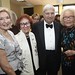 Judy Buchanan Photo 10