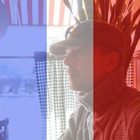 Michael Unger Photo 13