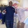 Kenny Meredith Photo 17