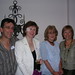 Joan Higgins Photo 8