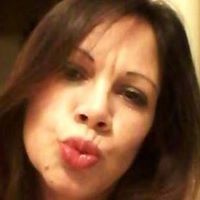 Lorraine Peters Photo 9