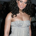 Alicia King Photo 15