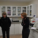 Lynn Clarke Photo 41
