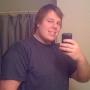 Chris Buck Photo 31