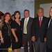 Carmen Villarreal Photo 33