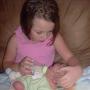 Melanie Plummer Photo 20