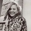 Kristen Webster Photo 2