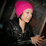 Tracey Rodriguez Photo 30
