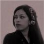 Christine Nava Photo 10