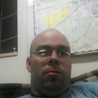 Nicholas Toth Photo 27