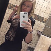 Brittany Beck Photo 4