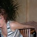 Deborah Thurston Photo 14