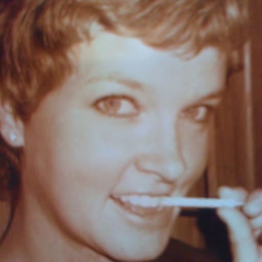 Melissa Mcconnell Photo 34