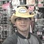 Victor Cordero Photo 25